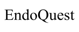 ENDOQUEST trademark