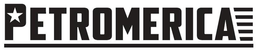 PETROMERICA trademark