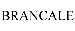 BRANCALE trademark