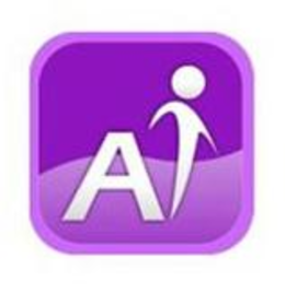 AI trademark