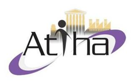 ATIHA trademark
