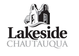 LAKESIDE CHAUTAUQUA trademark