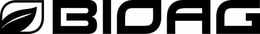 BIOAG trademark