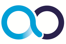 AA trademark