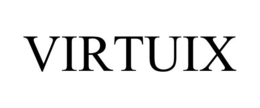 VIRTUIX trademark