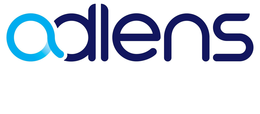 ADLENS trademark