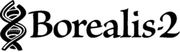 BOREALIS-2 trademark