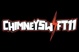 CHIMNEYSWIFT11 trademark