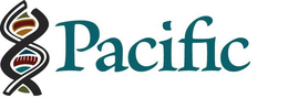 PACIFIC trademark