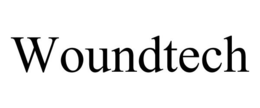 WOUNDTECH trademark