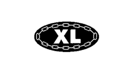 XL trademark