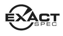 EXACT SPEC trademark