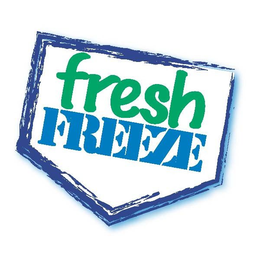 FRESH FREEZE trademark
