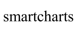 SMARTCHARTS trademark