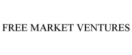 FREE MARKET VENTURES trademark