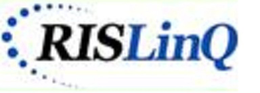 RISLINQ trademark