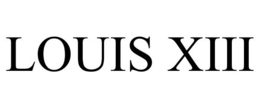 LOUIS XIII trademark