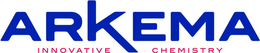 ARKEMA INNOVATIVE CHEMISTRY trademark