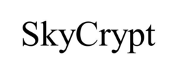 SKYCRYPT trademark