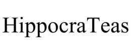 HIPPOCRATEAS trademark
