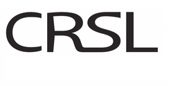 CRSL trademark