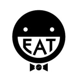 EAT trademark
