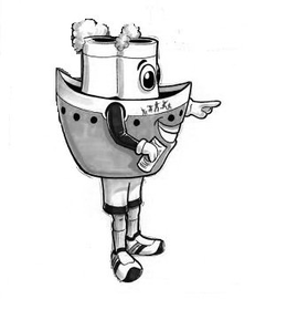 LogoMark trademark
