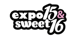 EXPO15 & SWEET16 trademark