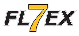 FL7EX trademark