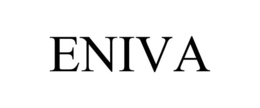 ENIVA trademark