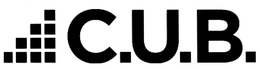 C.U.B trademark