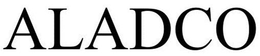 ALADCO trademark