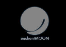 ENCHANTMOON trademark