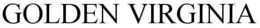 GOLDEN VIRGINIA trademark