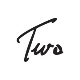 TWO trademark