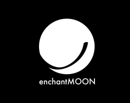 ENCHANTMOON trademark