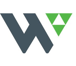 W trademark