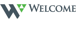 W WELCOME trademark
