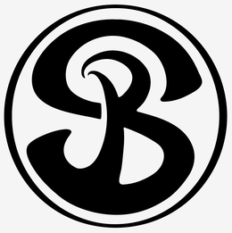 SB trademark