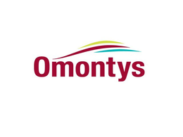 OMONTYS trademark