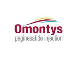 OMONTYS PEGINESATIDE INJECTION trademark