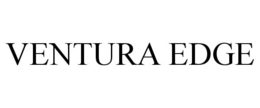VENTURA EDGE trademark