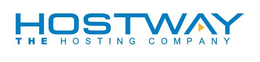 HOSTWAY THE HOSTING COMPANY trademark