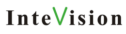 INTEVISION trademark