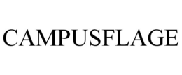 CAMPUSFLAGE trademark