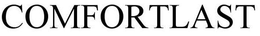 COMFORTLAST trademark