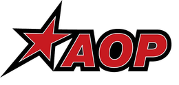 AOP trademark