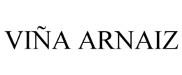 VIÑA ARNAIZ trademark