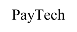 PAYTECH trademark