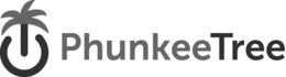 PHUNKEETREE trademark